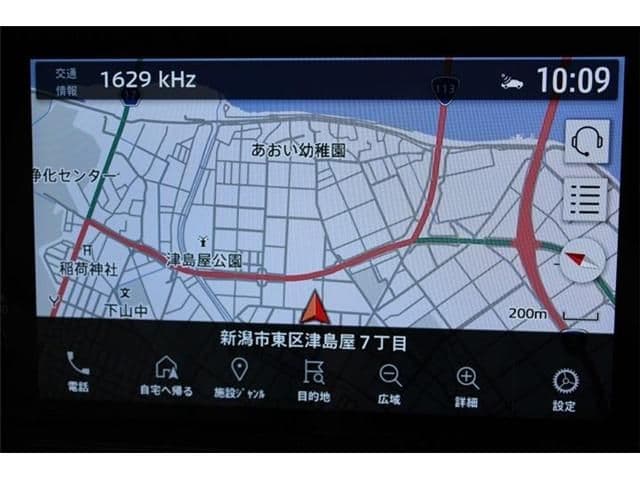 Car thumbnail 4