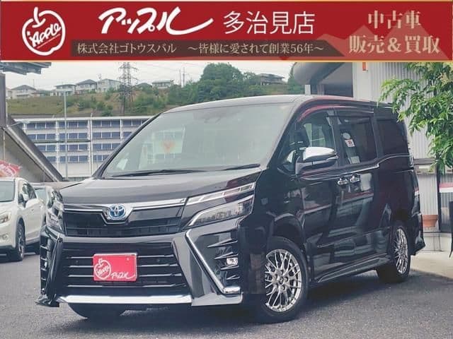 Car image 1