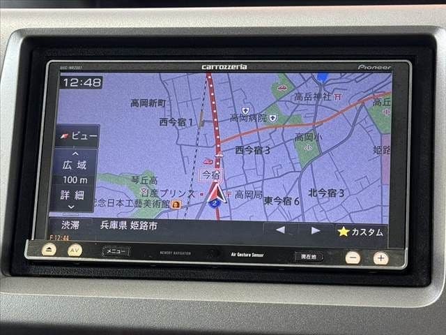 Car thumbnail 3