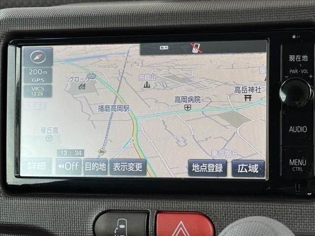 Car thumbnail 3