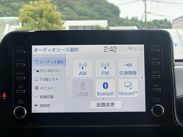 Car thumbnail 4