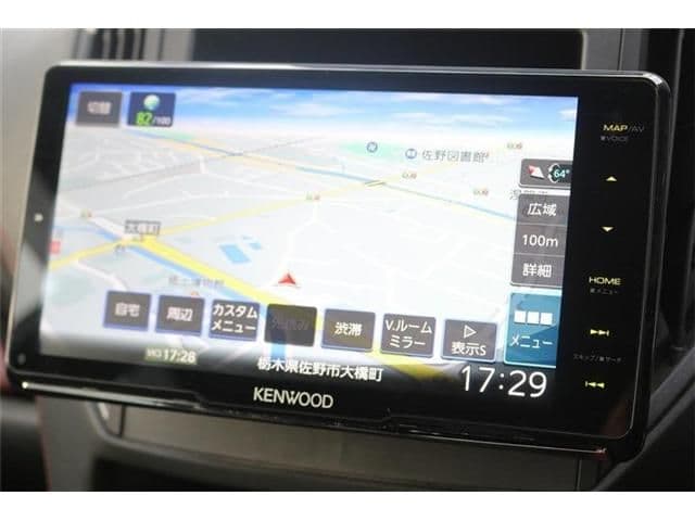 Car thumbnail 2