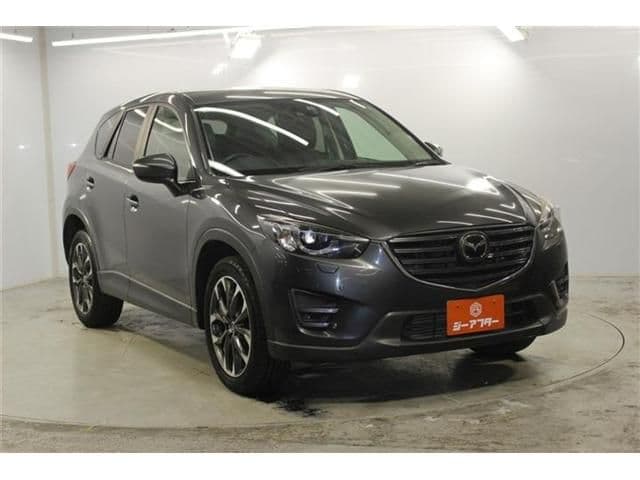 Car thumbnail 3
