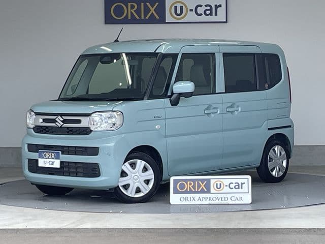 Car image 1