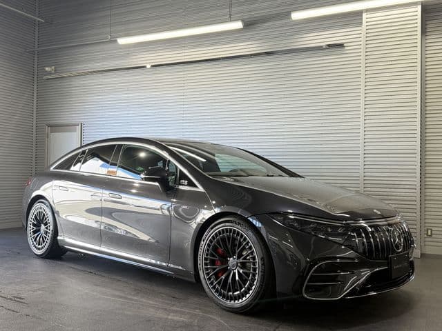 MERCEDES BENZ null