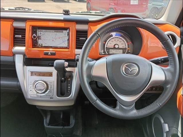 Car thumbnail 4