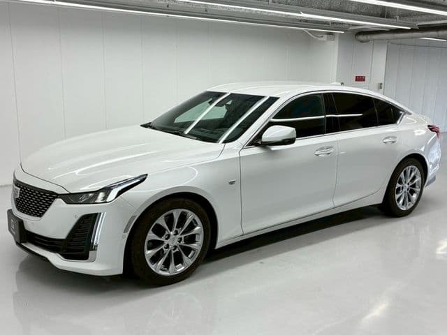 Car image 1