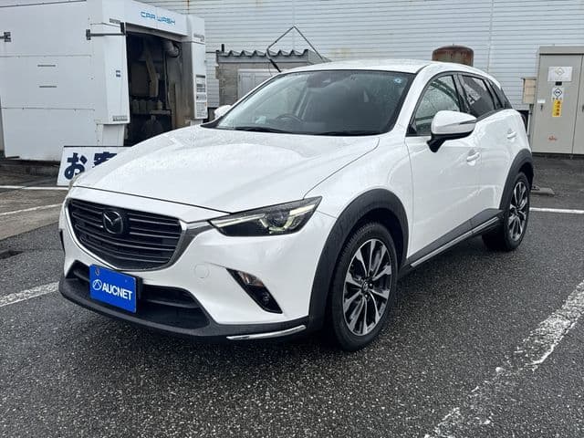 Car image 1
