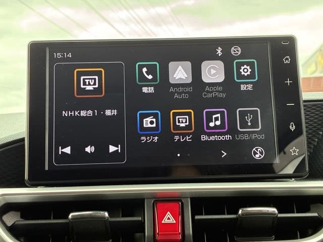 Car thumbnail 3