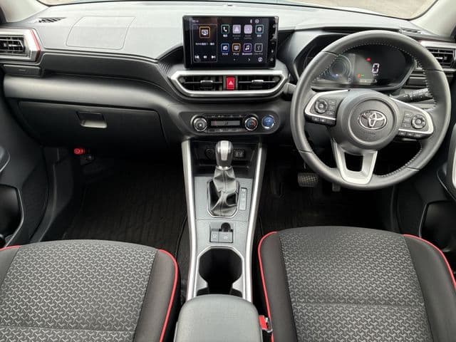 Car thumbnail 4
