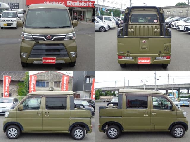 Car thumbnail 4
