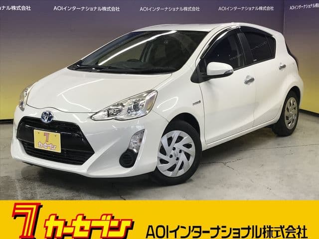 Car image 1
