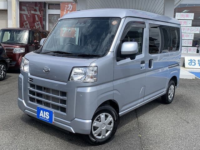 Car image 1