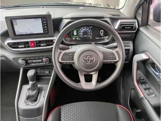 Car thumbnail 2