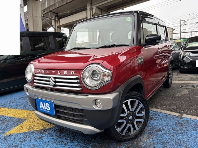 Car image 1