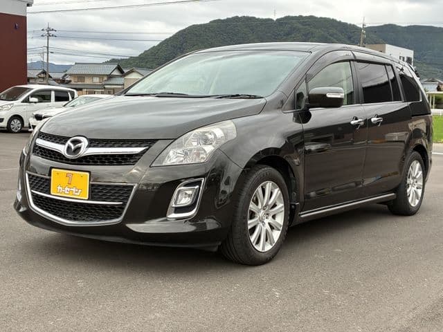 Car thumbnail 3