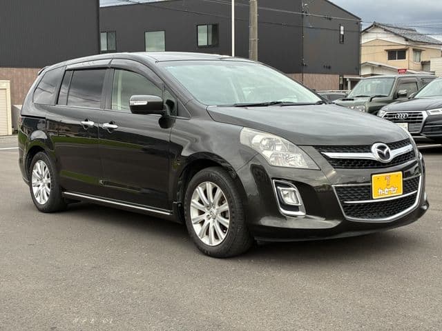 Car thumbnail 4