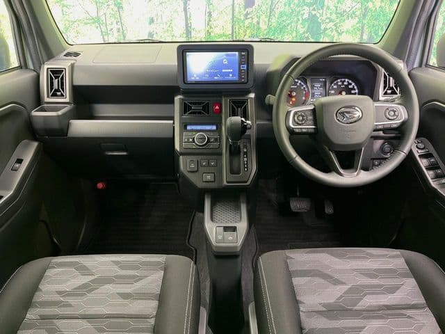 Car thumbnail 2