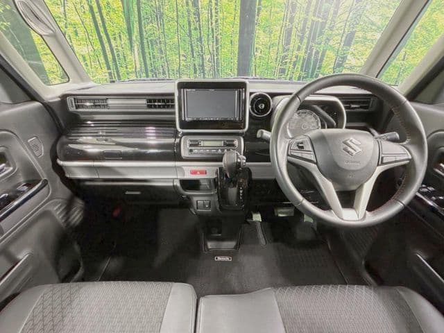 Car thumbnail 2