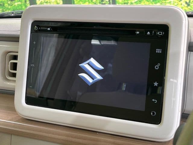 Car thumbnail 4