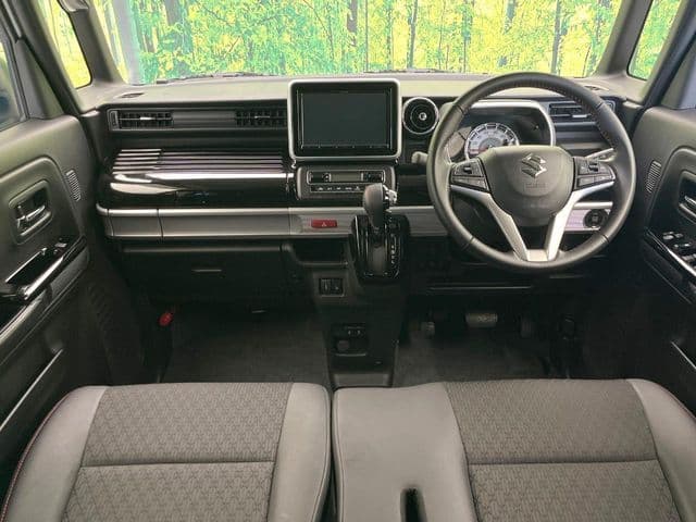 Car thumbnail 2
