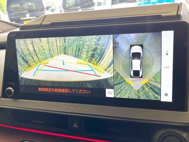 Car thumbnail 4