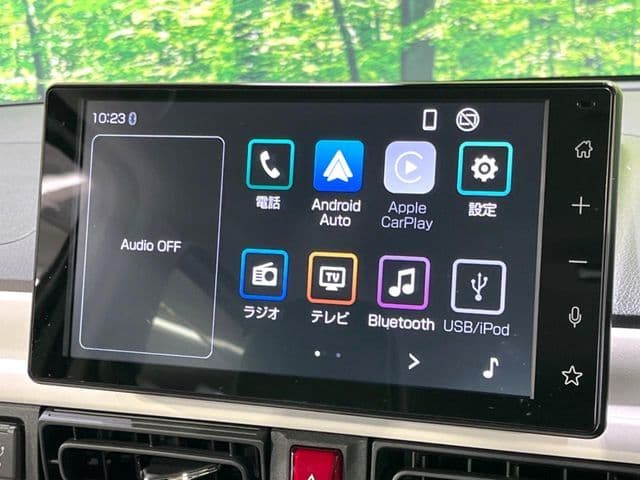 Car thumbnail 3