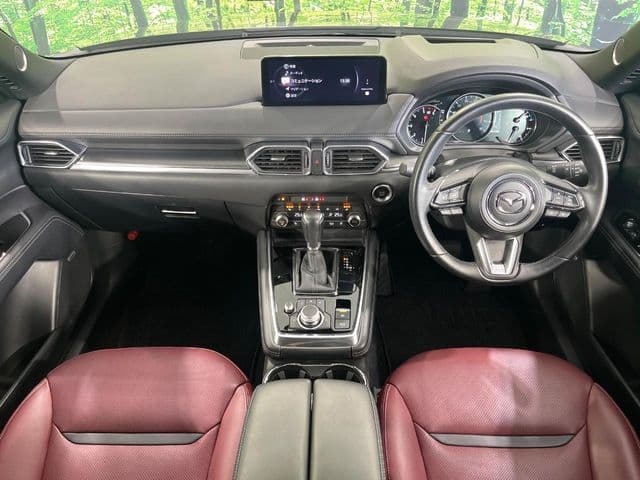 Car thumbnail 2