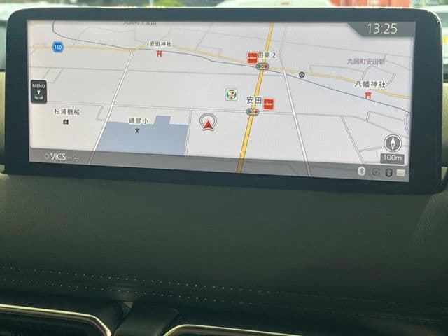 Car thumbnail 3