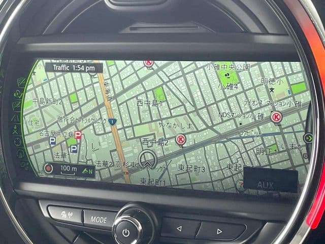 Car thumbnail 4