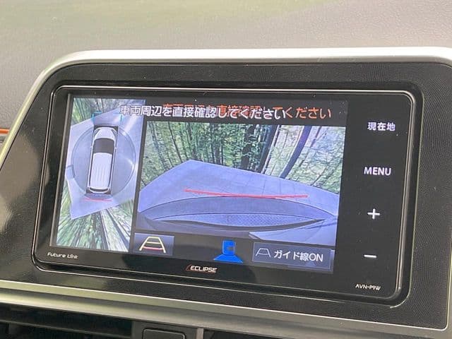 Car thumbnail 4
