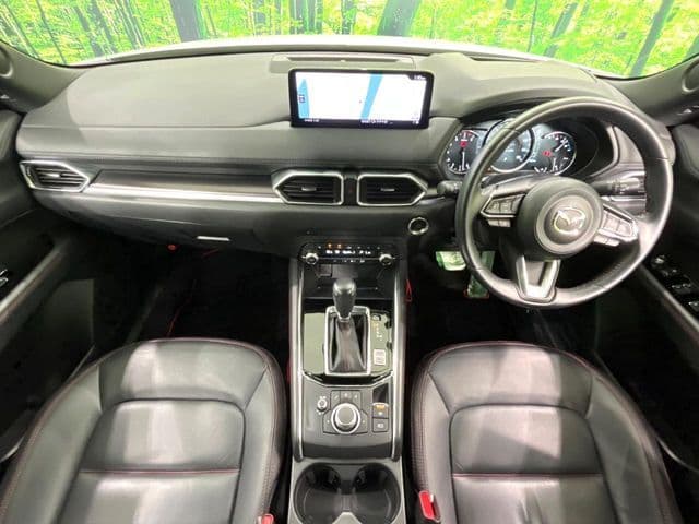 Car thumbnail 2