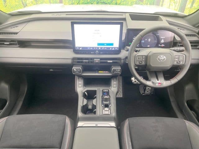 Car thumbnail 2