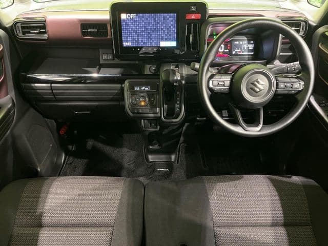 Car thumbnail 2