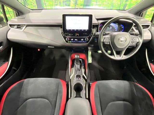 Car thumbnail 2