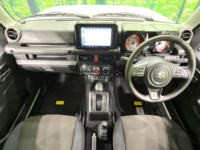 Car thumbnail 2