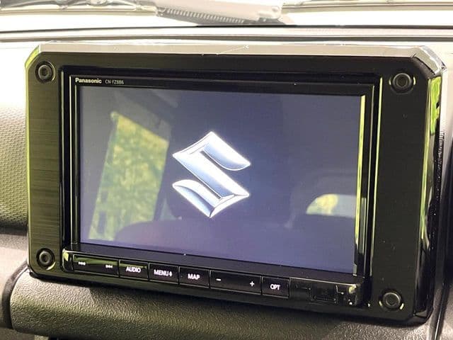 Car thumbnail 4