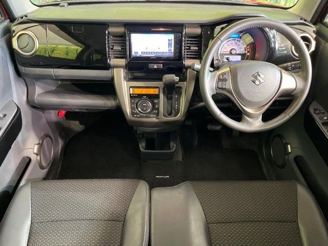 Car thumbnail 2