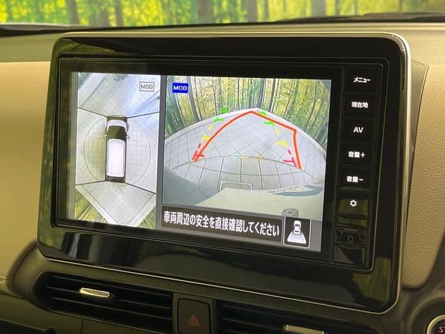 Car thumbnail 4