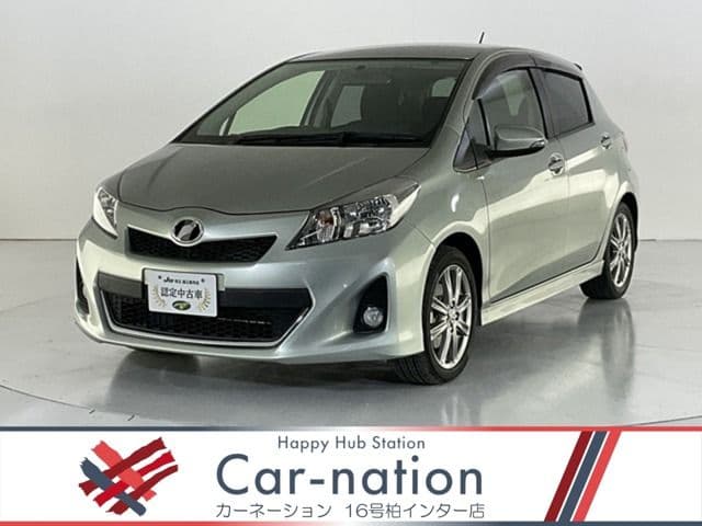 Car image 1