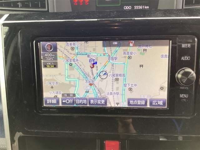 Car thumbnail 2