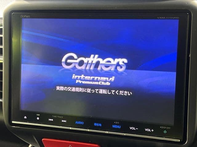 Car thumbnail 4