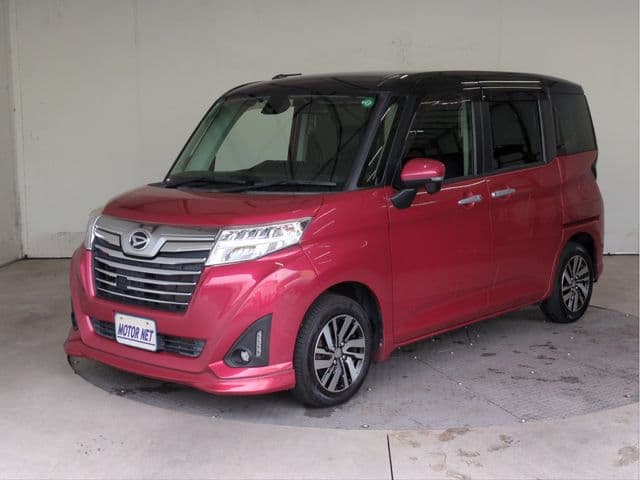 Car image 1