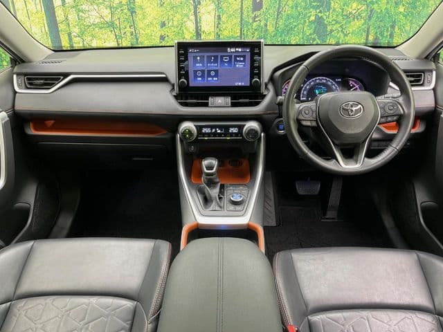 Car thumbnail 2