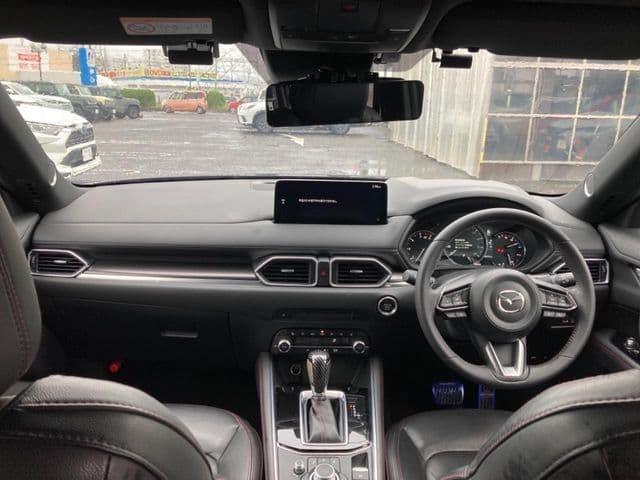Car thumbnail 2