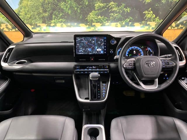 Car thumbnail 2