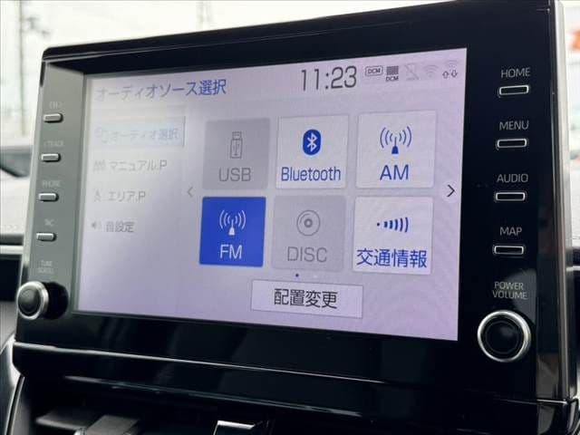 Car thumbnail 4