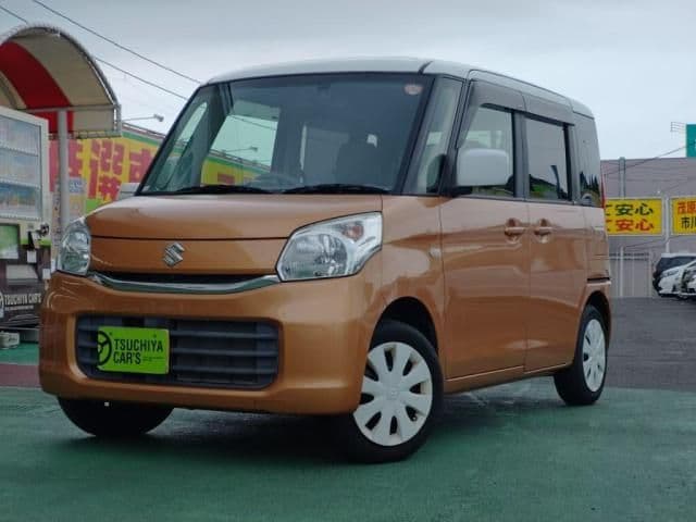Car image 1