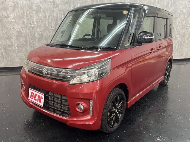 Car image 1
