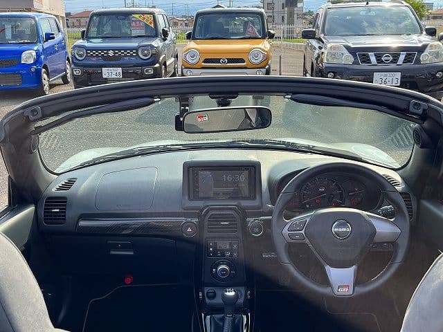 Car thumbnail 2